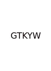 Getting To Know You Worksheets