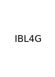 Is Bksb Level 4 Good