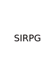 Shinji Ikari Raising Project Game